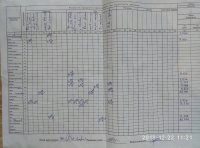 22.01.2018 субота