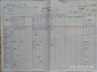 22.01.2018 субота