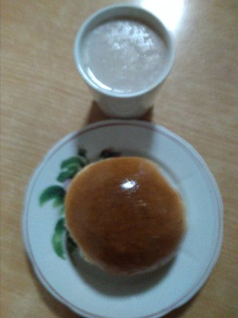 14.01.2019 Понеділок