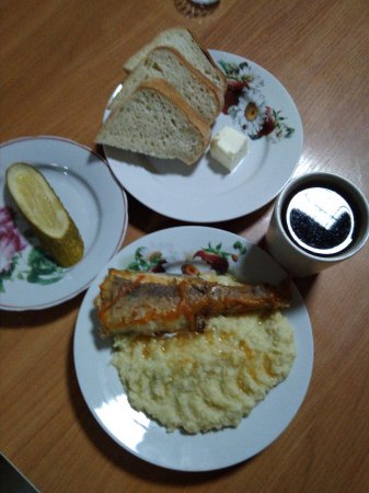 14.01.2019 Понеділок