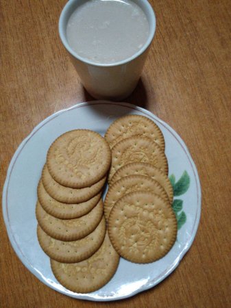 18.01.2019 П'ятниця