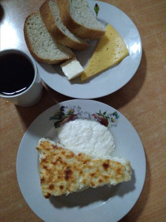 18.01.2019 П'ятниця