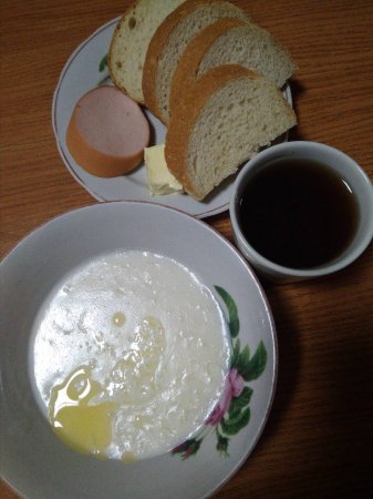 19.01.2019 субота