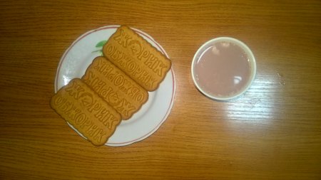 20.01.2019 Неділя