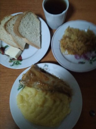 21.01.2019 Понеділок