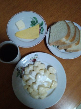 22.01.2019 вівторок