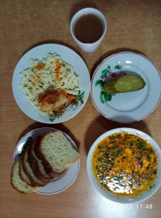 22.01.2019 вівторок