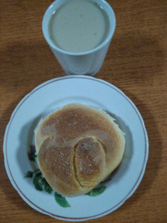 23.01.2019 середа