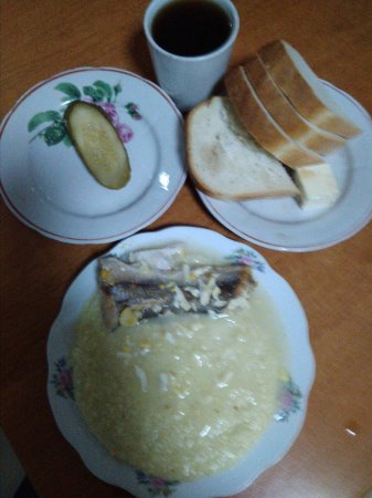 24.01.2019 четвер