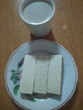 25.01.2019 п'ятниця