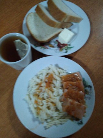 25.01.2019 п'ятниця