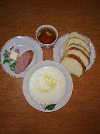 26.01.2018 Субота