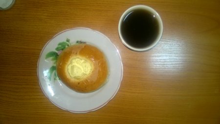 26.01.2018 Субота