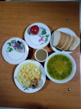 26.01.2018 Субота