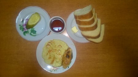 26.01.2018 Субота