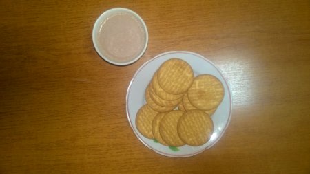 27.01.2019 Неділя