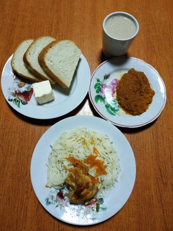 27.01.2019 Неділя