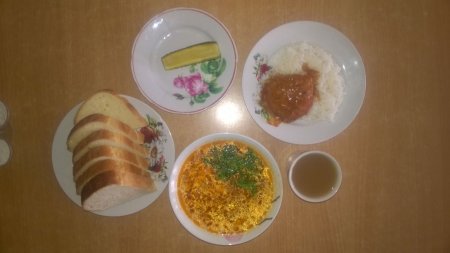 27.01.2019 Неділя