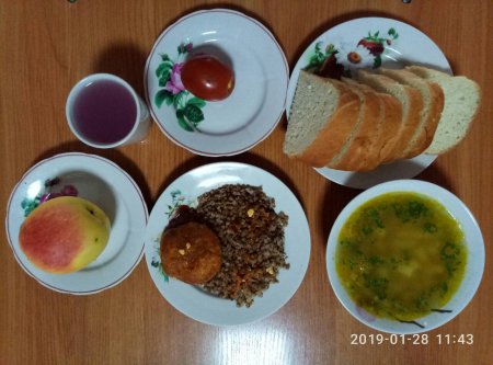 28.01.2019 понеділок