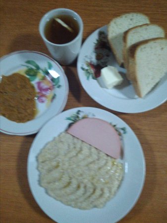 28.01.2019 понеділок