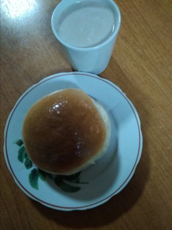 28.01.2019 понеділок