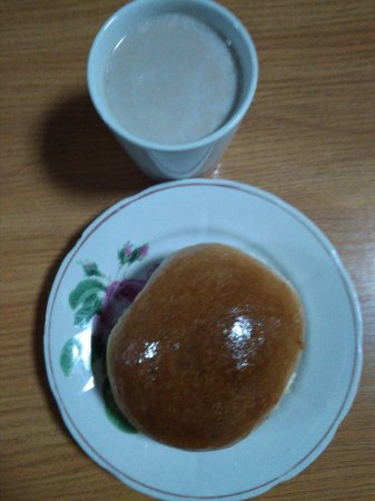 31.01.2019 четвер