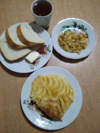 30.01.2019 середа