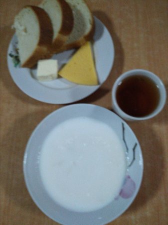 30.01.2019 середа