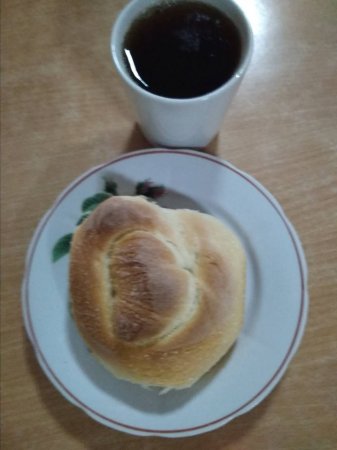 30.01.2019 середа