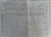 14.01.2019 Понеділок