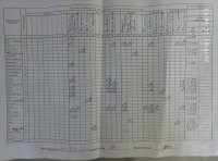 14.01.2019 Понеділок