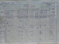 18.01.2019 П'ятниця