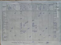 18.01.2019 П'ятниця