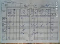 19.01.2019 субота