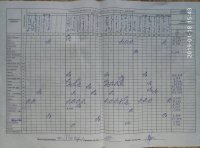 19.01.2019 субота