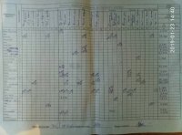 23.01.2019 середа