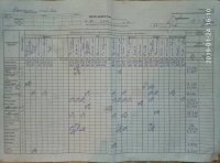 24.01.2019 четвер