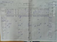 25.01.2019 п'ятниця