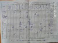 25.01.2019 п'ятниця