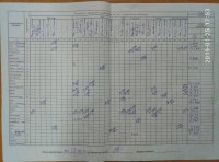 26.01.2018 Субота