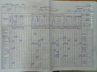 26.01.2018 Субота