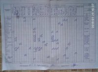 29.01.2019 вівторок