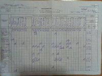 31.01.2019 четвер