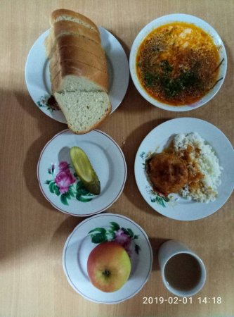 01.02.2019 п'ятниця