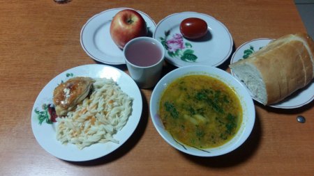 02.02.2019 субота