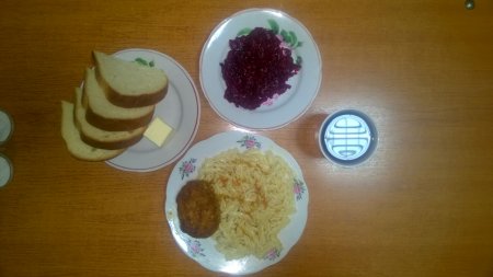 03.02.2019 неділя