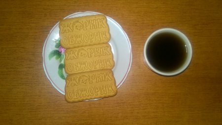 03.02.2019 неділя