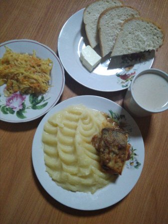 04.02.2019 понеділок