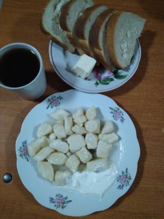 05.02.2019 вівторок