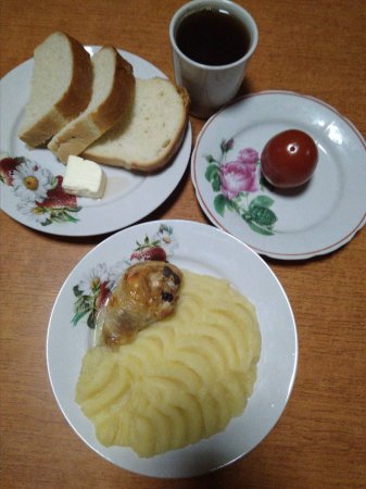 06.02.2019 середа